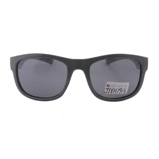 Wholesale Custom  Fashion Plastic UV Sunglasses For Child